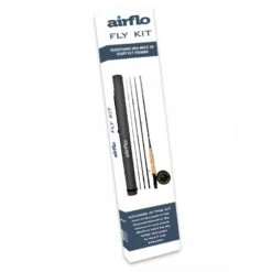 Airflo Starter Kit Complete 2.0 -VisVang Winkel Airflo Starter Kit Complete 20 F AIRKIT2 XXX airflo airkit 2021 2