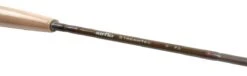 Airflo Streamtec V2 Fly Rod -VisVang Winkel Airflo Streamtec V2 Fly Rod STREAMV2TEC XXX dsc06972 bewerkt