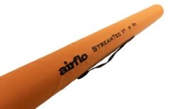 Airflo Streamtec V2 Fly Rod -VisVang Winkel Airflo Streamtec V2 Fly Rod STREAMV2TEC XXX dsc06991 bewerkt