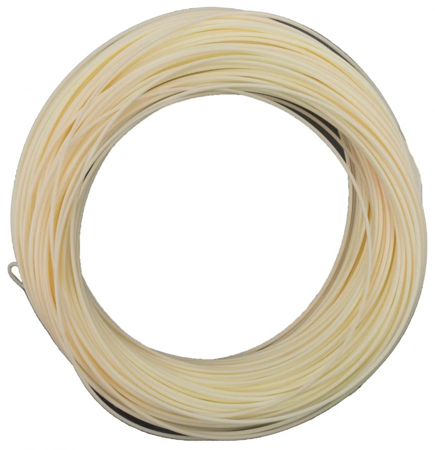 Airflo Super DRI Ridge Running Line Power Core 7 Airflo Super DRI Ridge Running Line Power Core - Afbeelding 7