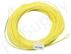 Airflo Super DRI Ridge Running Line Power Core 11 Airflo Super DRI Ridge Running Line Power Core -VisVang Winkel Airflo Super DRI Ridge Running Line Power Core SD RLF XXLB FY dsc00325 bewerkt