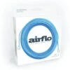 Airflo Super DRI Tarpon Intermediate 1.5 Inch Per Sec Clear Blue Fly Line
