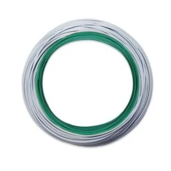 Airflo Superflo 40+ Expert Fly Line -VisVang Winkel Airflo Superflo 40 Expert Fly Line ASF 40EX WFXX XX superflo 40 expert 10 di3