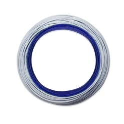 Airflo Superflo 40+ Expert Fly Line -VisVang Winkel Airflo Superflo 40 Expert Fly Line ASF 40EX WFXX XX superflo 40 expert 11 di5