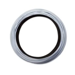 Airflo Superflo 40+ Expert Fly Line -VisVang Winkel Airflo Superflo 40 Expert Fly Line ASF 40EX WFXX XX superflo 40 expert 12 di7