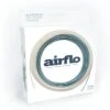 Airflo Superflo 40+ Expert Fly Line