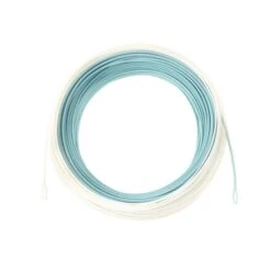 Airflo Superflo 40+ Expert Fly Line -VisVang Winkel Airflo Superflo 40 Expert Fly Line ASF 40EX WFXX XX superflo 40 expert 6