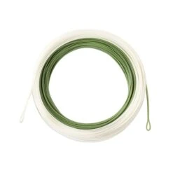 Airflo Superflo 40+ Expert Fly Line -VisVang Winkel Airflo Superflo 40 Expert Fly Line ASF 40EX WFXX XX superflo 40 expert 7 si