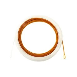 Airflo Superflo 40+ Expert Fly Line -VisVang Winkel Airflo Superflo 40 Expert Fly Line ASF 40EX WFXX XX superflo 40 expert 8 mi
