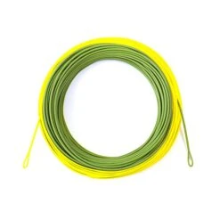 Airflo Superflo 40+ Extreme WF Fly Line -VisVang Winkel Airflo Superflo 40 Extreme WF Fly Line ASF 40 WFXXX XXXX superflo extreme si