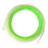 Airflo Superflo Stillwater Chartreuse/Ivory WF Floating Fly Line