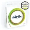 Airflo Superflo Universal Taper WF Floating Fly Line