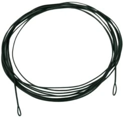 Airflo Tungsten T-Tip Set 3pc - 250cm -VisVang Winkel Airflo Tungsten T Tip Set 3pc TTT SET250 dsc05223 bewerkt