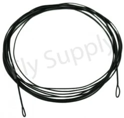 Airflo Tungsten T-Tip Set 3pc - 250cm -VisVang Winkel Airflo Tungsten T Tip Set 3pc TTT SET250 dsc05226 bewerkt