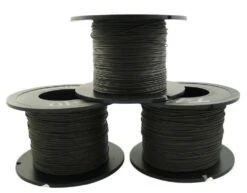 Airflo Tungsten T10 T-Tips With Loops 8 Airflo Tungsten T10 T-Tips With Loops -VisVang Winkel Airflo Tungsten T10 T Tips With Loops TTT T10 XX airflo bulk ttips