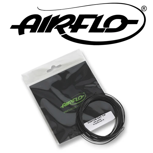 Airflo Tungsten T10 T-Tips With Loops 3 Airflo Tungsten T10 T-Tips With Loops - Afbeelding 3