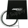 Airflo Tungsten T10 T-Tips With Loops