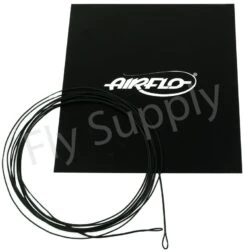 Airflo Tungsten T10 T-Tips With Loops