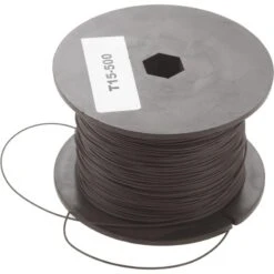 Airflo Tungsten T7 T-Tips With Loops -VisVang Winkel Airflo Tungsten T7 T Tips With Loops TTT T7 XX airflo tungsten tip