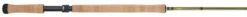 Airflo Airtec Two Hand Nano Fly Rod