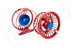 Alfa Arctic Reel Lava Red -VisVang Winkel Alfa Arctic Reel Lava Red ALFAARCTLR XXX dsc01345 bewerkt wm