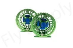 Alfa Arctic Reel Lime Green 18 Alfa Arctic Reel Lime Green -VisVang Winkel Alfa Arctic Reel Lime Green ALFAARCTLG XXX dsc01287 bewerkt wm