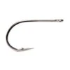 Partridge Attitude Extra Streamer Hooks