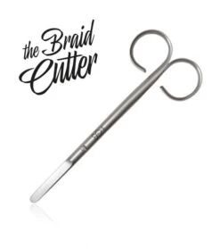 Renomed Scissors Braid Cutter Large