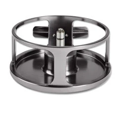 Orvis Battenkill Disc Fly Reel 12 Orvis Battenkill Disc Fly Reel -VisVang Winkel Battenkill20Disc2023