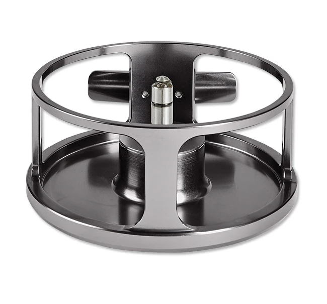 Orvis Battenkill Disc Fly Reel 6 Orvis Battenkill Disc Fly Reel - Afbeelding 6