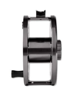 Orvis Battenkill Disc Fly Reel 9 Orvis Battenkill Disc Fly Reel -VisVang Winkel Battenkill20Disc203