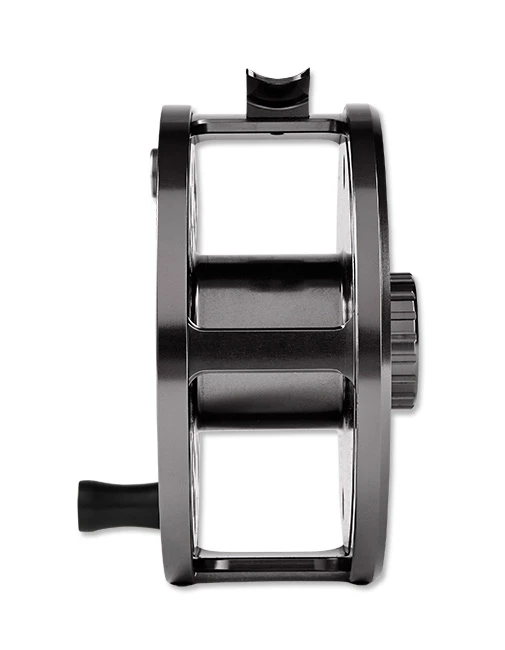 Orvis Battenkill Disc Fly Reel 3 Orvis Battenkill Disc Fly Reel - Afbeelding 3