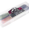 Bauer Fly Coffin Pike Tube Fly Box