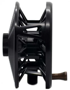 Bauer Microspey Reel -VisVang Winkel Bauer Microspey Reel BAUER RVRMSREEL 1bauer microspey reel bauer rvrmsreel f dhd0mw