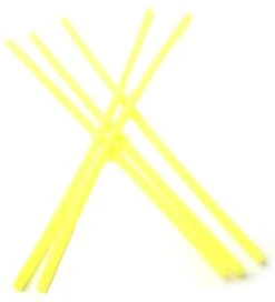 Bauer Pike Tube -VisVang Winkel Bauer Pike Tube FD BPT XXX fd bpt2