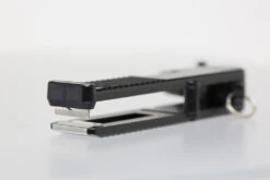 C&F 3-in-1 Clipper - CFA-43 -VisVang Winkel CF 3 in 1 Clipper CFA 43 1120206 dealerweb cms a1bd6580 f312 4f7e 81b0 7ccb0cdeeb8a