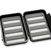 C&F Attractor Fly Case Medium CF-2544+