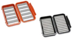 C&F Attractor Fly Case Large CF-3555+