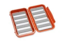 C&F Attractor Fly Case Large CF-3555+ -VisVang Winkel CF Attractor Fly Case Large 1200201 XXX dealerweb cms bae79d27 8ef7 4244 aa67 ea6b6fdb8499