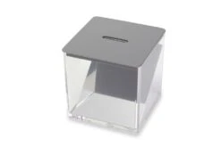 C&F Fish Eye CFT-12 -VisVang Winkel CF Fish Eye CFT 12 1140057 dealerweb cms 4a84cdb5 8d2f 48b5 ae07 c2999fa3e5d0