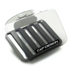 C&F Fly Protector For Fly Filing System - FSA-22