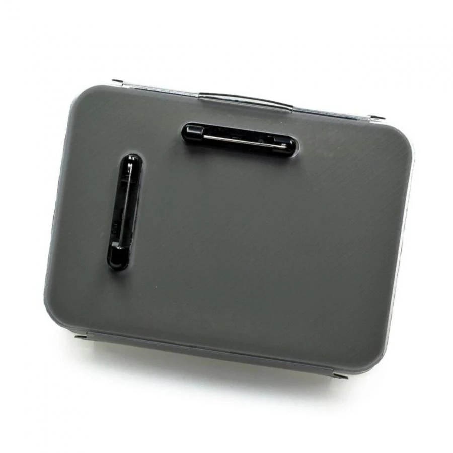 C&F Fly Protector For Fly Filing System - FSA-22 2 C&F Fly Protector For Fly Filing System - FSA-22 - Afbeelding 2