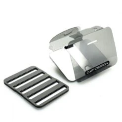 C&F Fly Protector For Fly Filing System - FSA-22 5 C&F Fly Protector For Fly Filing System - FSA-22 -VisVang Winkel CF Fly Protector For Fly Filing System FSA 22 FSA 22 dealerweb cms d967054b ab63 4314 81d1 c7165933b76e