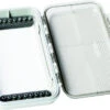 C&F Large Magnetic Waterproof Fly Case - CF-3299CT