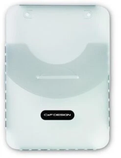 C&F Leader Pocket - CFA-90