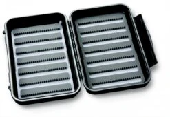 C&F Medium 14-Row Waterproof Fly Case - CF-2577 8 C&F Medium 14-Row Waterproof Fly Case - CF-2577 -VisVang Winkel CF Medium 14 Row Waterproof Fly Case CF 2577 CF 2577 product 1 24548