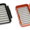 C&F Midge Fly Case Large - CF-3510+