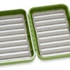 C&F Midge Fly Case Medium - CF-2588+/OV