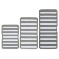 C&F Midge System Foam