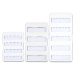 C&F Saltwater System Foam Bonefish